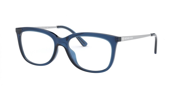 Оправа MICHAEL KORS MK4073U 3221 52 