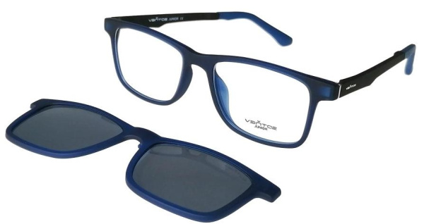 Оправа Ventoe VCL 4406 C12 + клип.