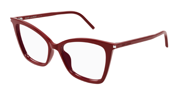 Оправа SAINT LAURENT SL 386 015 53