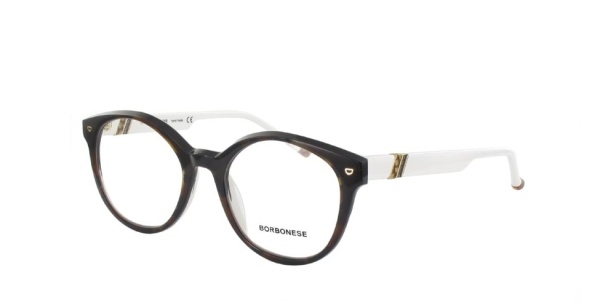Оправа BORBONESE BEV6116 c.01