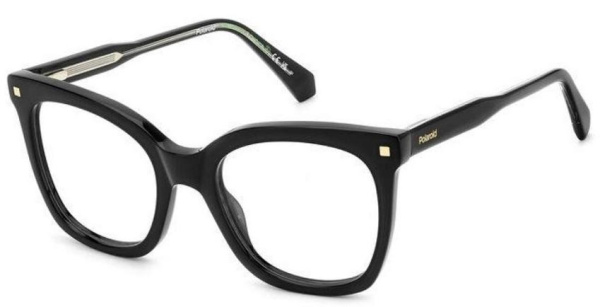 Оправа Polaroid PLD D507 807