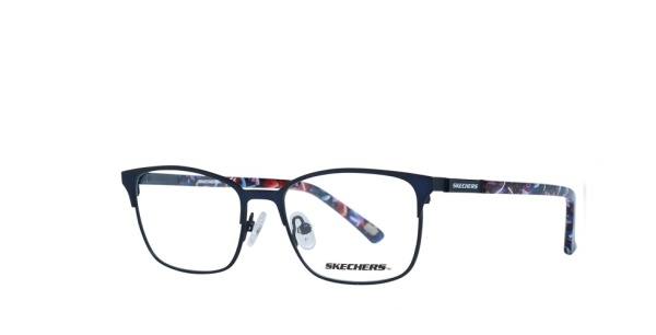 Оправа SKECHERS SE2175 091 51