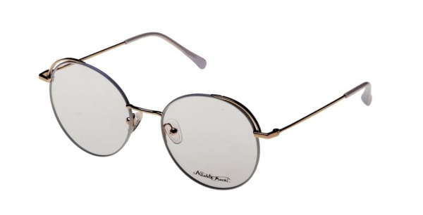 Оправа Nicoleta Buchi NB Mod 774-03