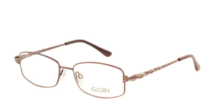 Оправа Glory 053 c.VIOLET