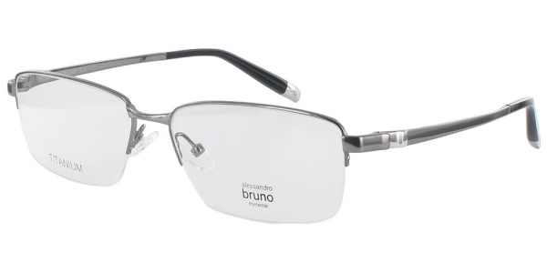 Оправа Alessandro Bruno TITANIUM 1190 32G