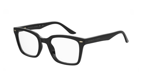 Оправа Safilo SEVENTH STREET 7A 589 807