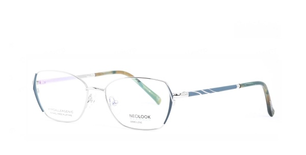 Оправа NEOLOOK GLAMOUR N-8083 c.282