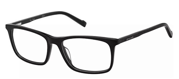 Оправа Pierre Cardin P.C. 6211 807 