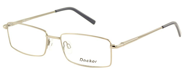 Оправа Dackor 050 c.Gun