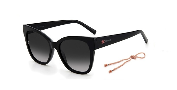 Очки MISSONI MMI 0070/S 807