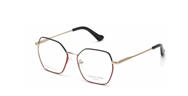 Оправа William Morris Charles Stone NY30111 C2 