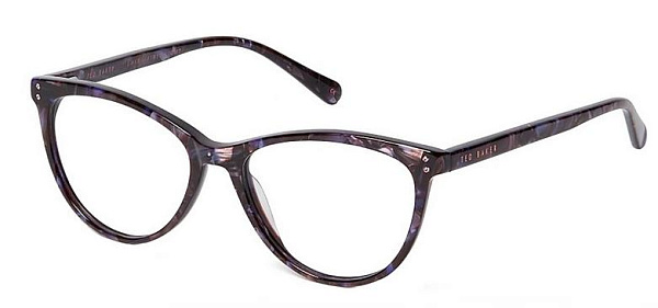 Оправа TED BAKER Gigi 9146 701