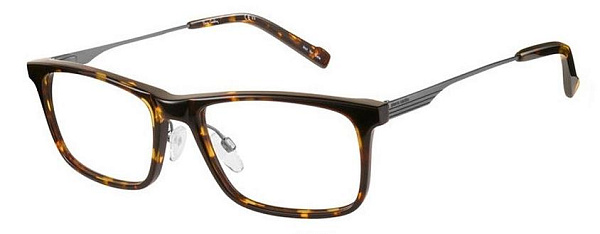 Оправа Pierre Cardin P.C. 6204 086