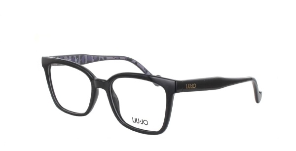 Оправа LIU JO LJ2750 001