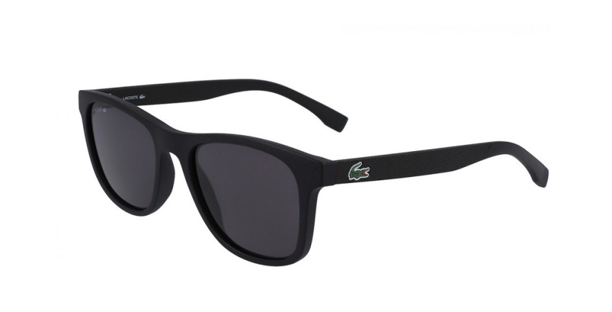 Очки LACOSTE L 884S 001