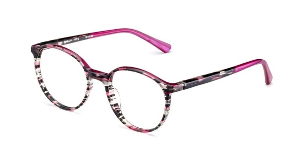 Оправа Etnia Barcelona NARA HVFU