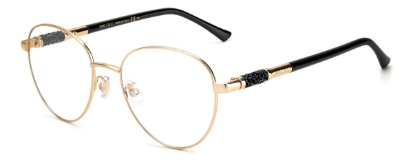 Оправа Jimmy Choo JC296/G RHL 