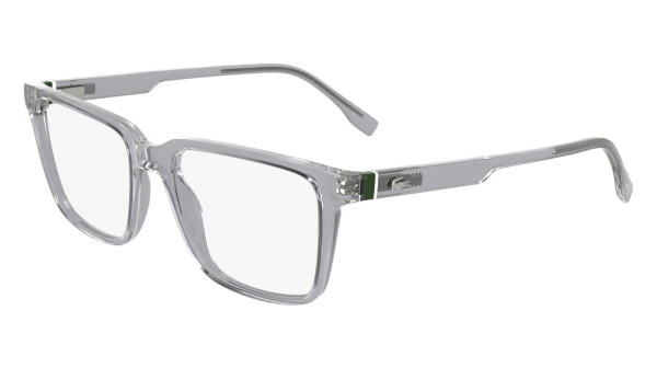 Оправа LACOSTE L 2963 035