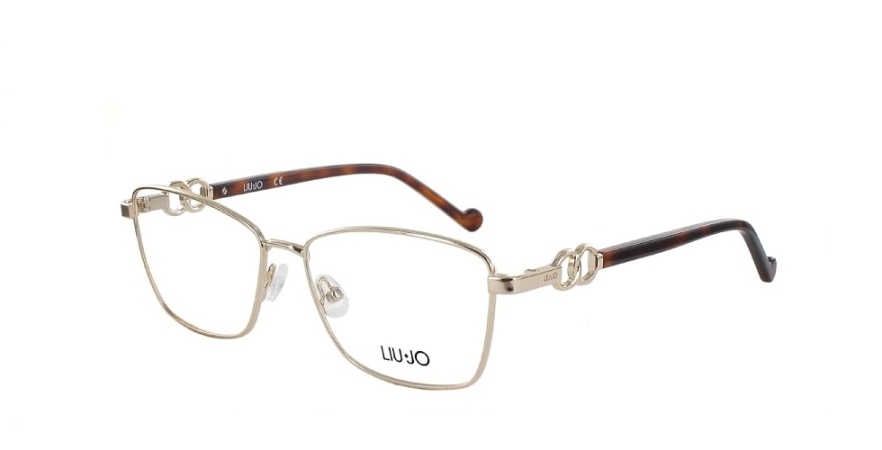 Оправа LIU JO LJ2163 716