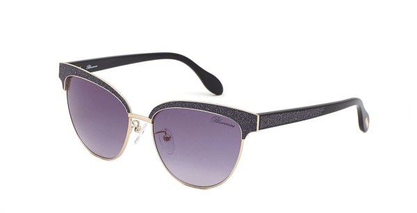 Очки Blumarine SBM104 0300 