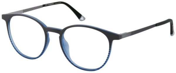 Оправа Roy Robson 60107 003