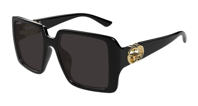 Очки GUCCI GG 1692S 001 54