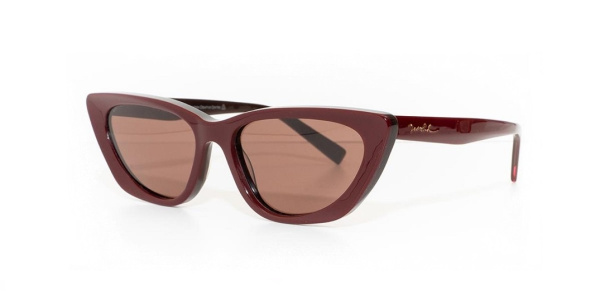 Очки NEOLOOK NS-1395 c.311