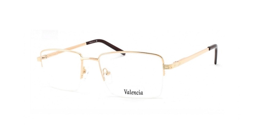 Оправа Valencia V31169 c.1