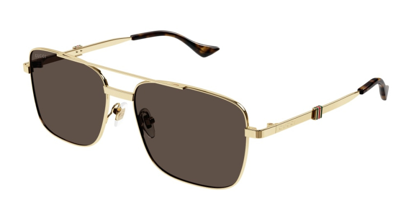 Очки GUCCI GG1441S 002 58