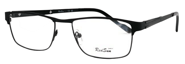Оправа RedSun Junior R1185 C1