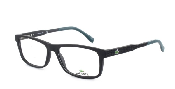 Оправа LACOSTE L 2876 001