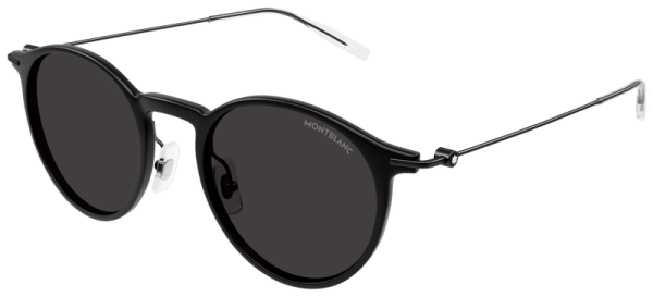 Очки MONTBLANС MB0097S 00950