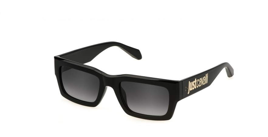 Очки JUST CAVALLI SJC039 0Z42 