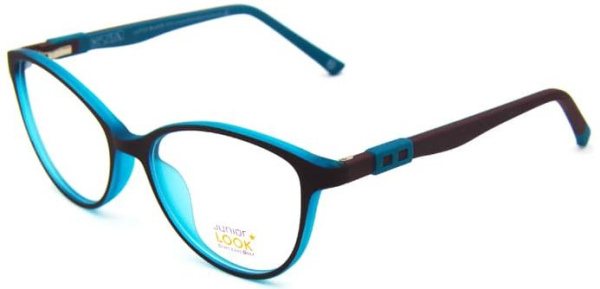 Оправа Junior LOOK JL-1532 c.453