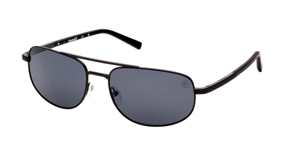 Очки Timberland TB 9285 02D 61