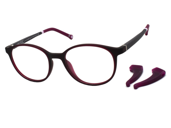 Оправа Junior LOOK JL-1746 c.339