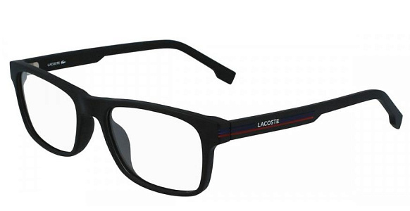Оправа LACOSTE L2886 002 53