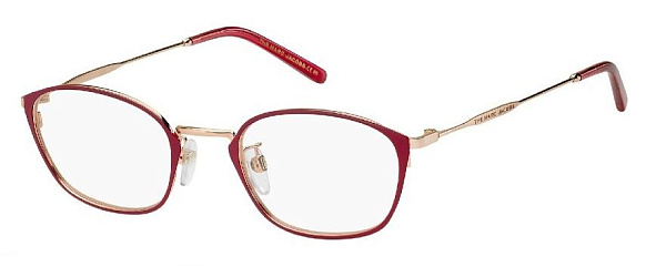 Оправа MARC JACOBS MARC 509/F IBJ