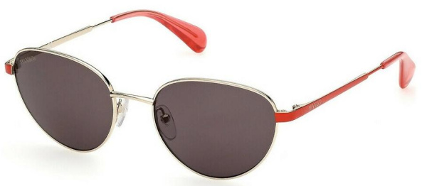 Очки MAX&Co MO0050 66A 52