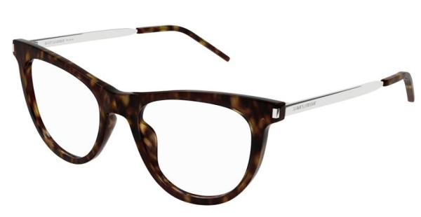 Оправа SAINT LAURENT SL 514 002 52