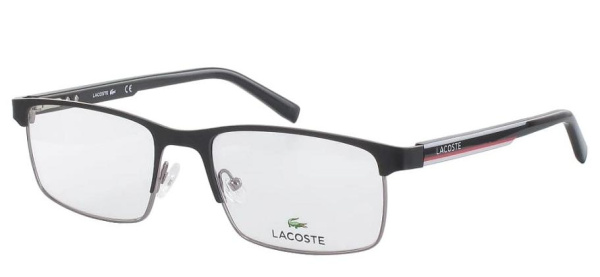 Оправа LACOSTE L2271 004 54