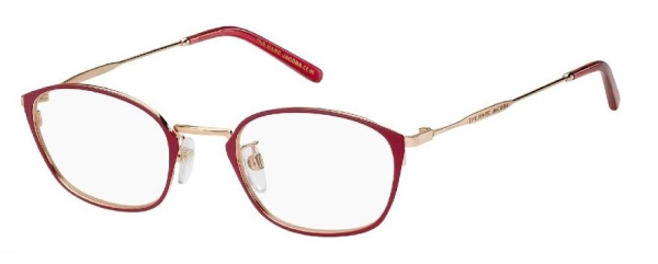 Оправа MARC JACOBS MARC 509/F IBJ