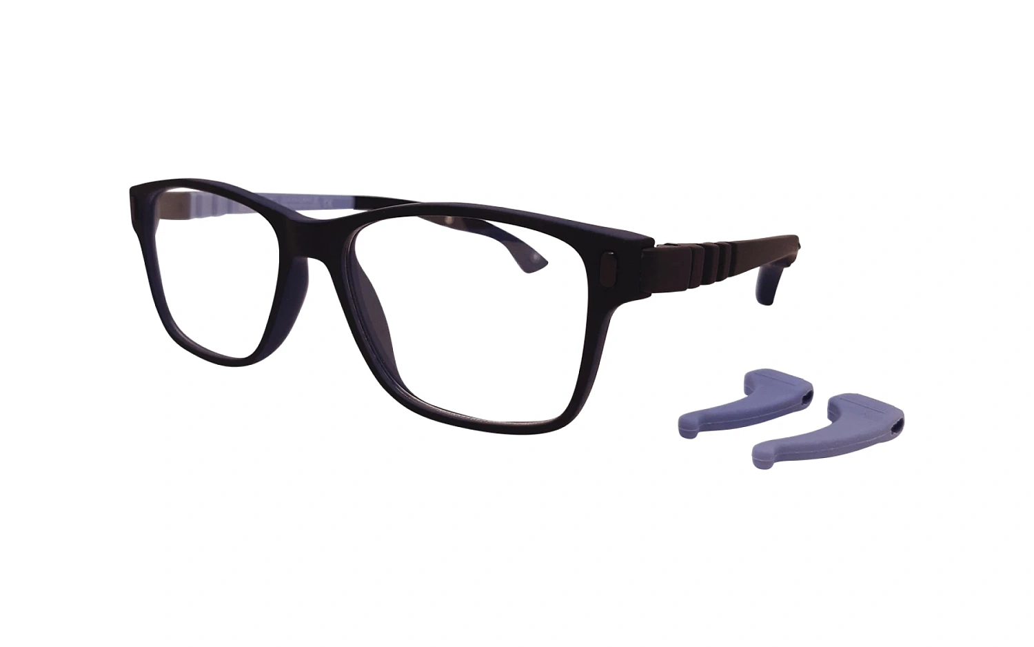 Оправа Junior LOOK JL-1780 c.277