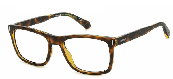 Оправа Polaroid PLD D512 086