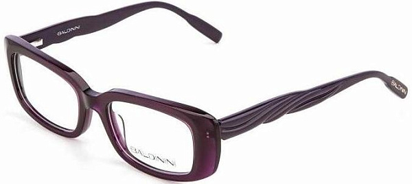 Оправа Baldinini BLD2472 PF 104
