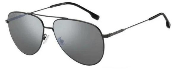 Очки HUGO 1219/F/SK RZZ