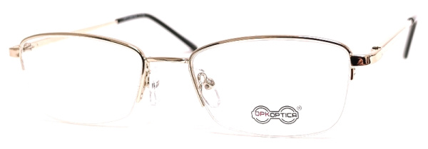 Оправа OPK.OPTICA V32640 C3
