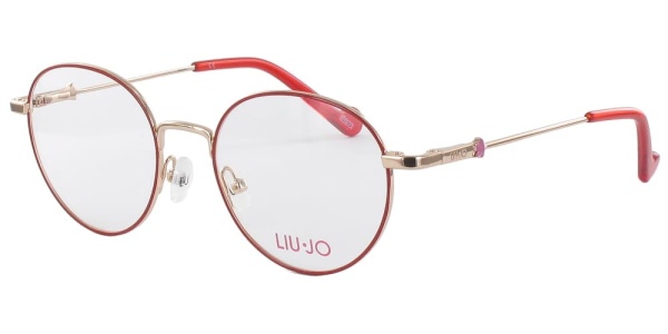 Оправа LIU JO LJ3103 721 (дет.)