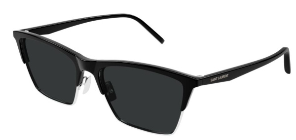 Очки SAINT LAURENT SL 767 002 55