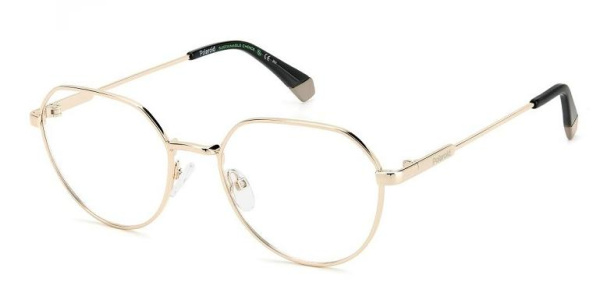 Оправа Polaroid PLD D465 54 J5G 